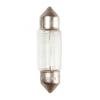 Ring Festoon Bulb