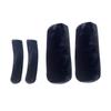 Warmth Motorcycle Handle Cover Waterproof Handle Cover Protector Electric Car Gloves  Motorcycle