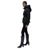 Salsa Jeans Coat 21008864