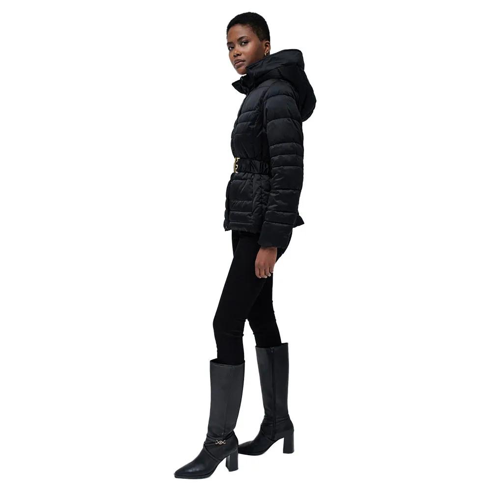 Salsa Jeans Coat 21008864