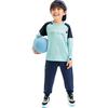 Tops – Camisolas e sweatshirts