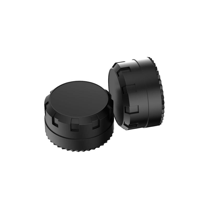 Wireless TPMS, Compatible with L300 Motorcycle Screen Dedicated tire Pressure Sensor