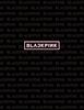 BLACKPINK Official Photo Book "BLACKPINK