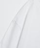 UNIONSTUDIO Loose Fit Basic Silky Long Sleeve Tee ( 4 Colors )