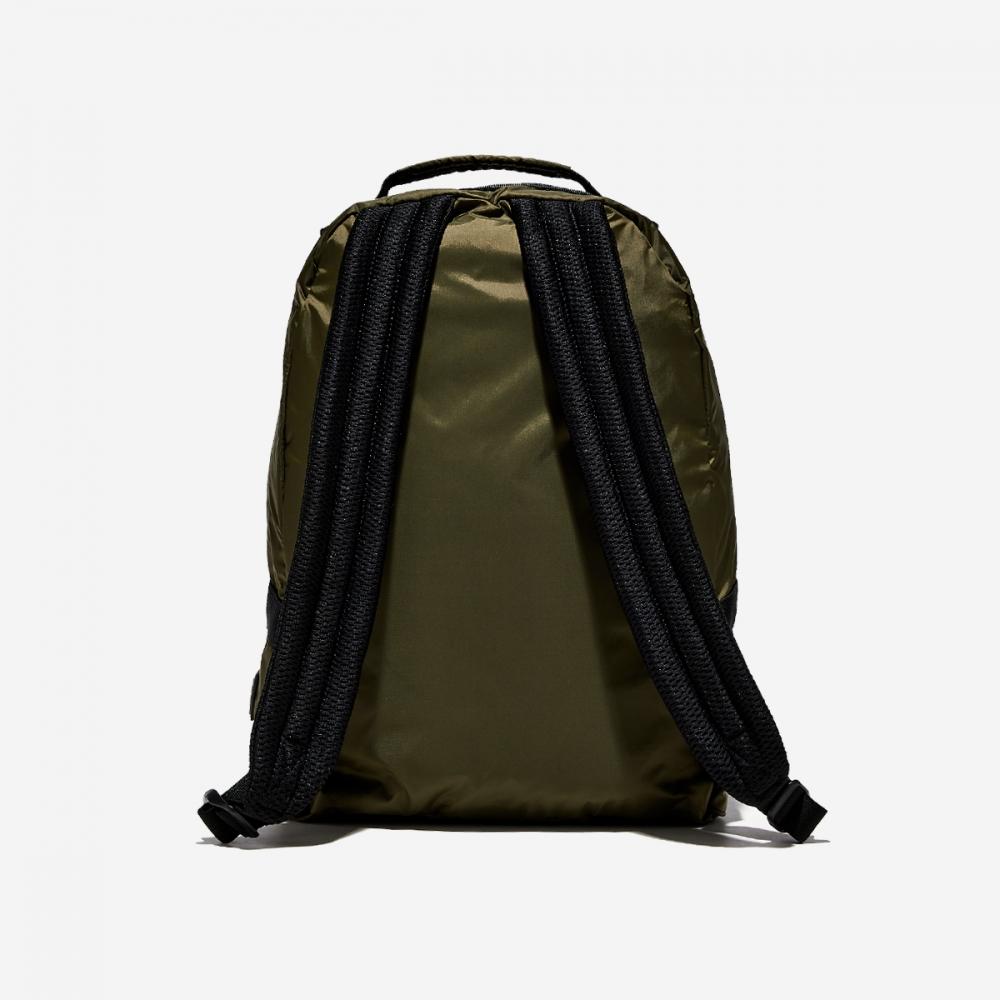 Oakley Packable Backpack Fos901957