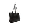Handbag MEXX C- -H-002-08 Black