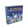 Dixit Disney Edition Fr - Jeu De Cartes