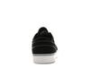 Nike Zoom Stefan Janoski+ SB Black White - FD6757-001