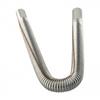 Exhaust Pipe 150cm 200cm 300cm 60cm Auxiliary Heater