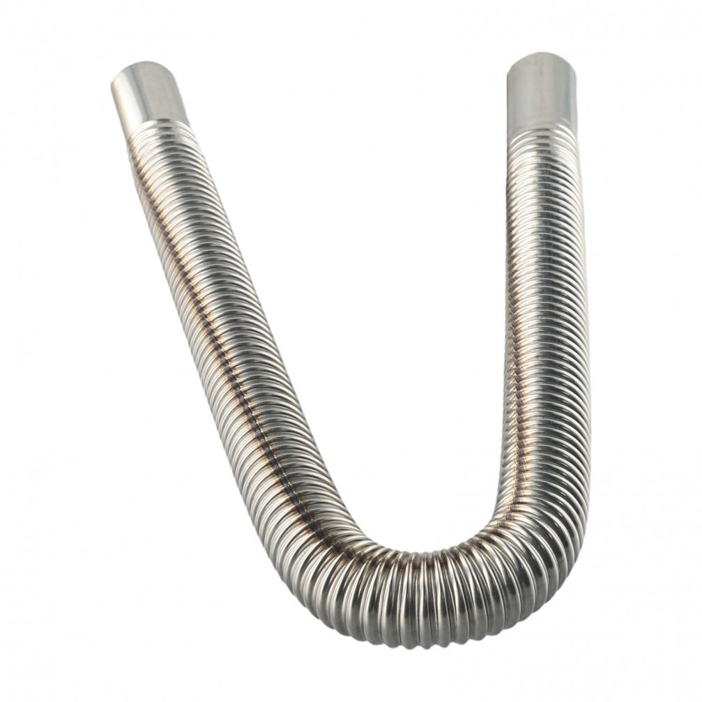 Exhaust Pipe 150cm 200cm 300cm 60cm Auxiliary Heater