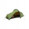 Camping și drumeții – Corturi