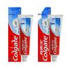 Family Guard Anti-Cavity Whitening Toothpaste