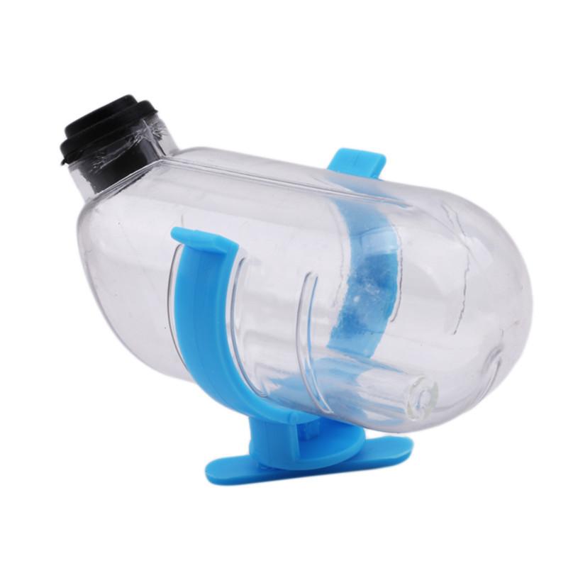 Pet Water Dispenser Drinking Fountains Water Drinking Bowl For Dogs Rabbit Hamster