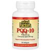 Natural Factors PQQ-10 Softgels, 30 Tablets