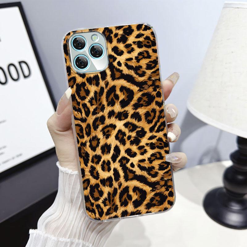 For Blackview A95 A100 A200 Pro A85 Case Protective Cover For  Blackview A80S Marble Clear Soft Silicone Phone Case Cat Fundas