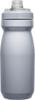 CAMELBAK Podium Custom Silver Bottle, 620ml,