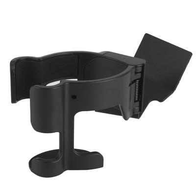 Dashboard Mobile Phone Mount Holder Portable Fit for Land Rover Discovery 5 L462 2017 2020