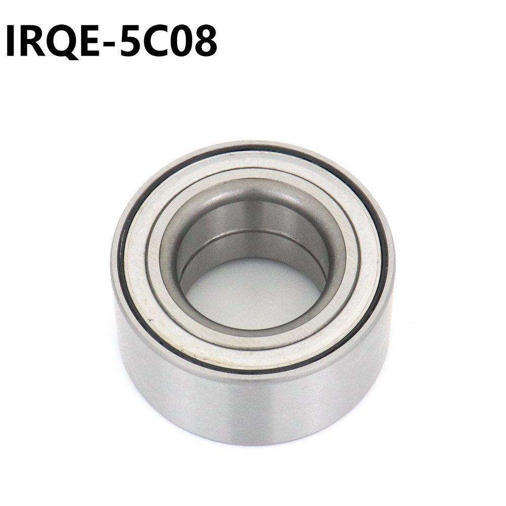 IRQE Hjullager SA00-26-151 för Ford Mondeo/Haima S7