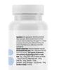 Bel Tono MetaActive Complex with Zinc, Chromium & Plant Extracts, 30 Capsules