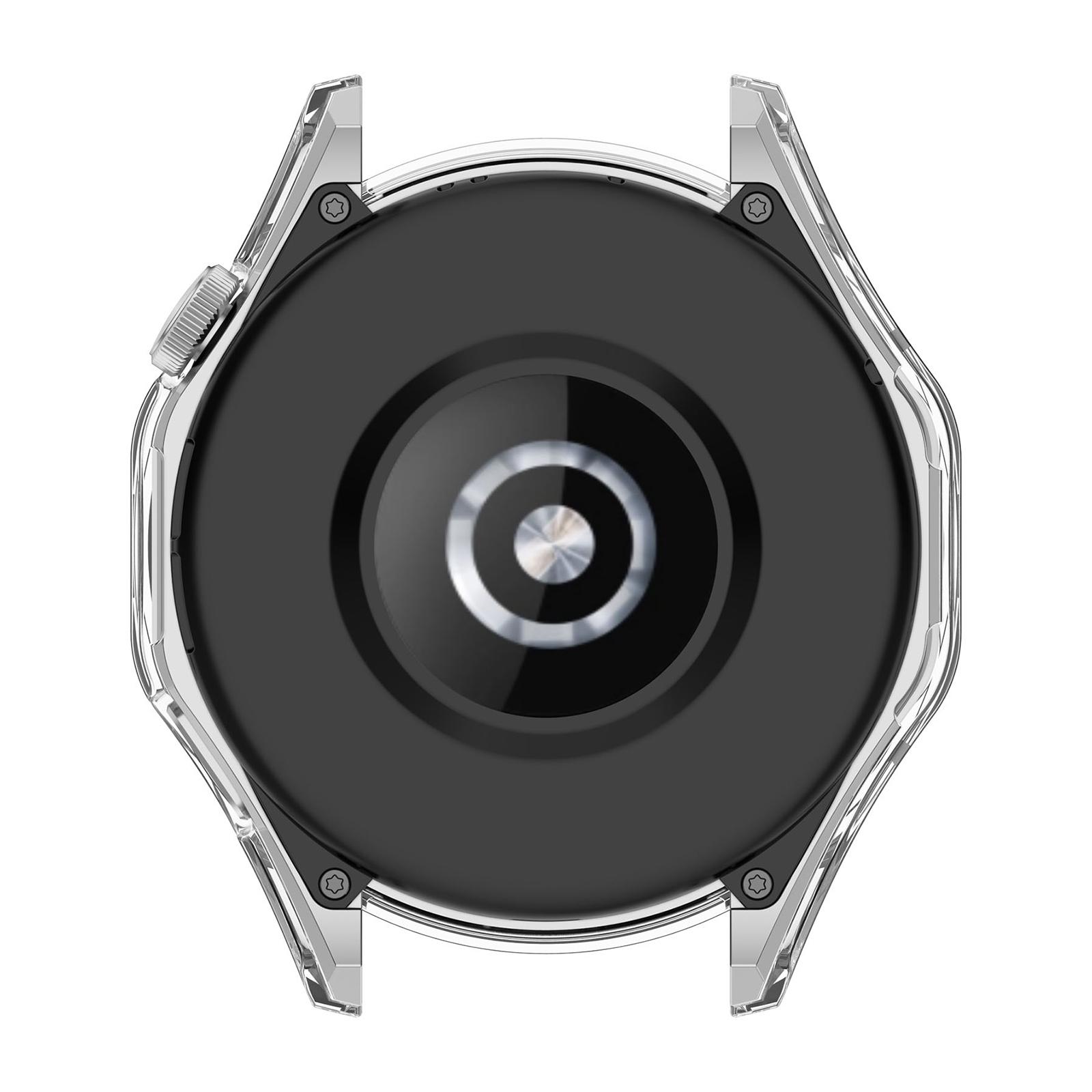 Чехол для ПК Watch — фото 9