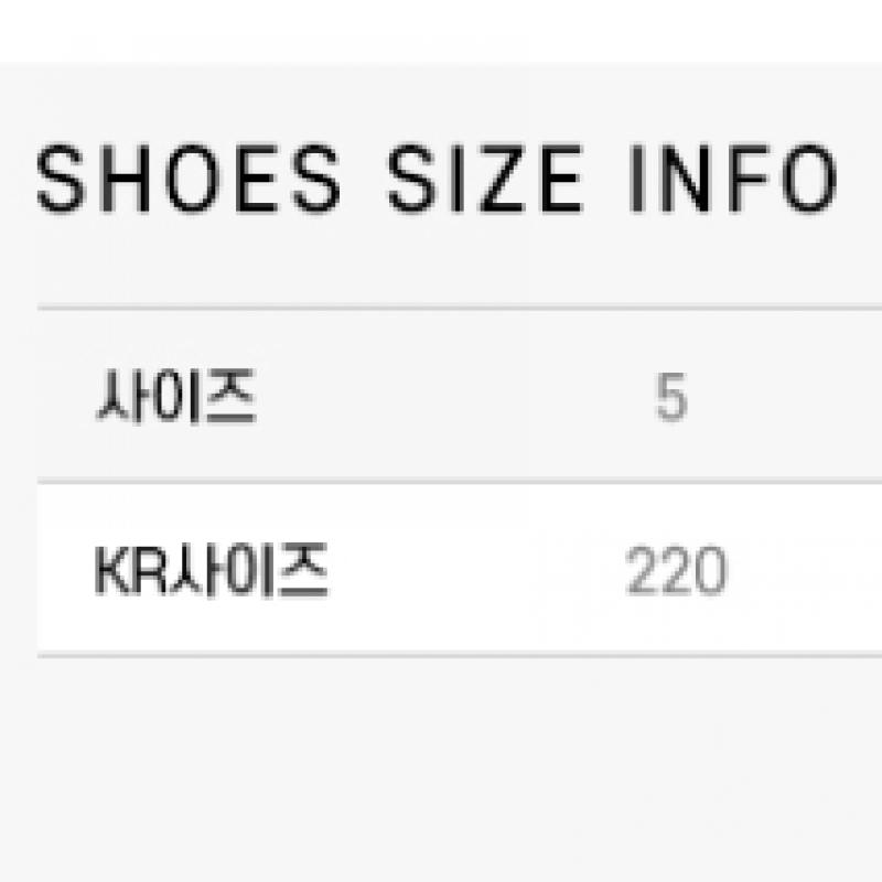 UGG 1122550 Che Diskette Plattform Kastanienbraune Hausschuhe