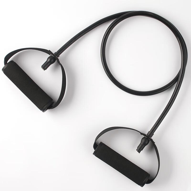 Эластичная лента сопротивления WEZHO