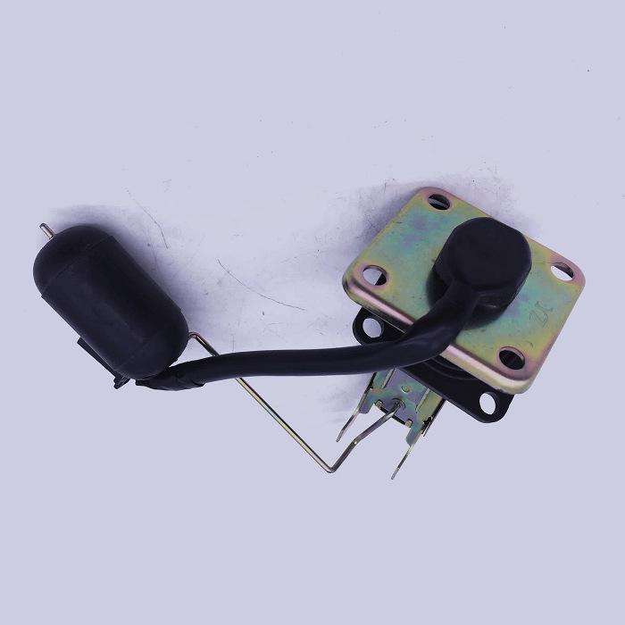 

Yuzuan Eagle Drill HJ125T-10A-10E Fuel Tank Sensor for Gasoline