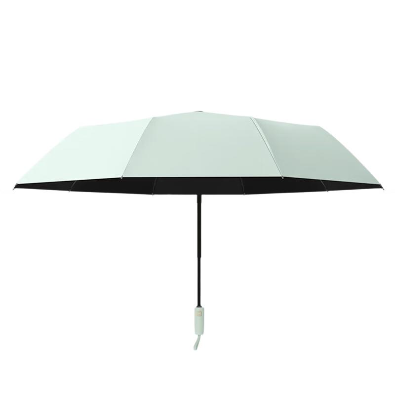 

Nanqiao Full Automatic Rain and Sun Umbrella