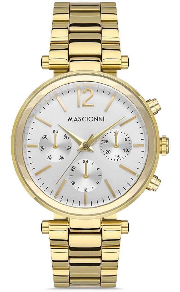 

Mascionni M.1.1137.05 Женские наручные часы