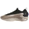 New Ae 1 Low Champagne Metallic JQ6133