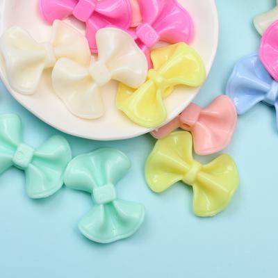 Creazione di gioielli e bijoux – Perle