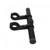 Bicycle Bicycle Extender Bicycle Frames Bike Bracket