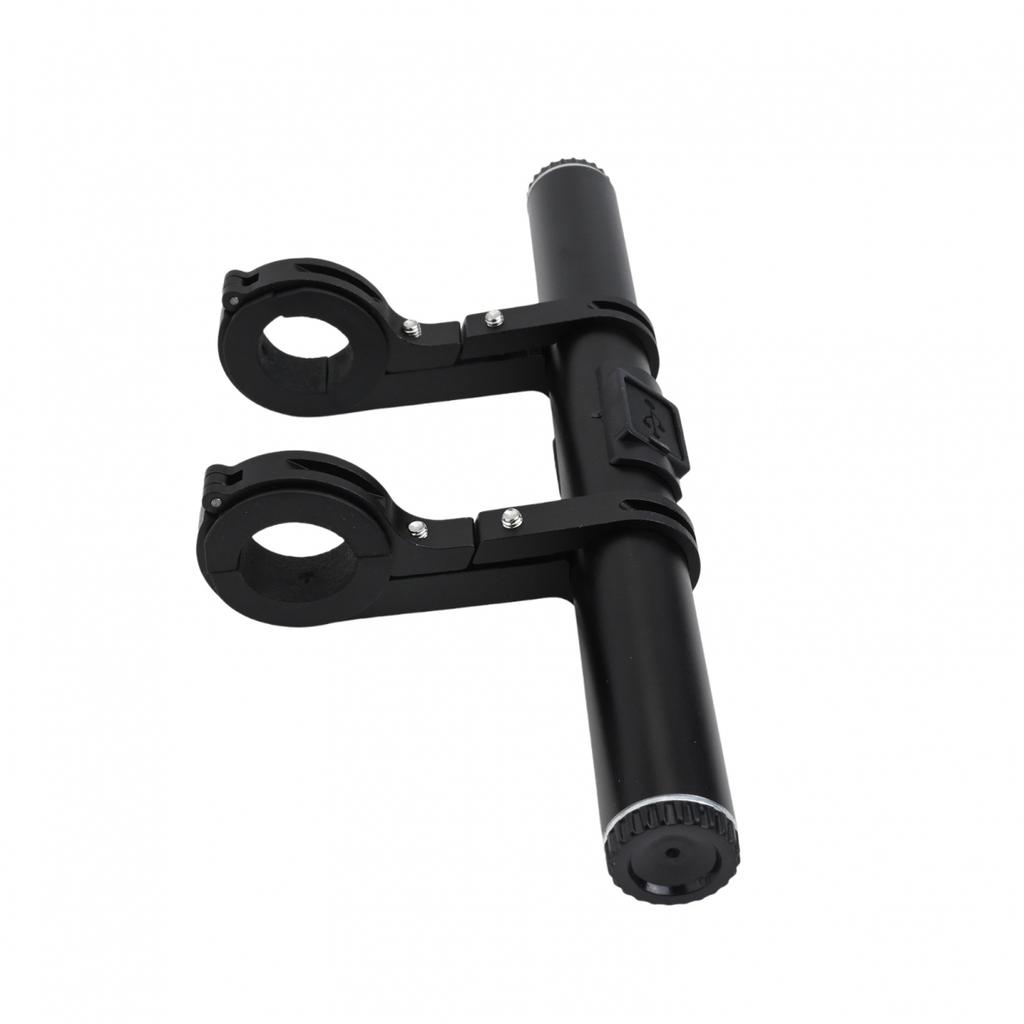 Bicycle Bicycle Extender Bicycle Frames Bike Bracket