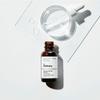 100% Plant-Derived Squalane 30ml