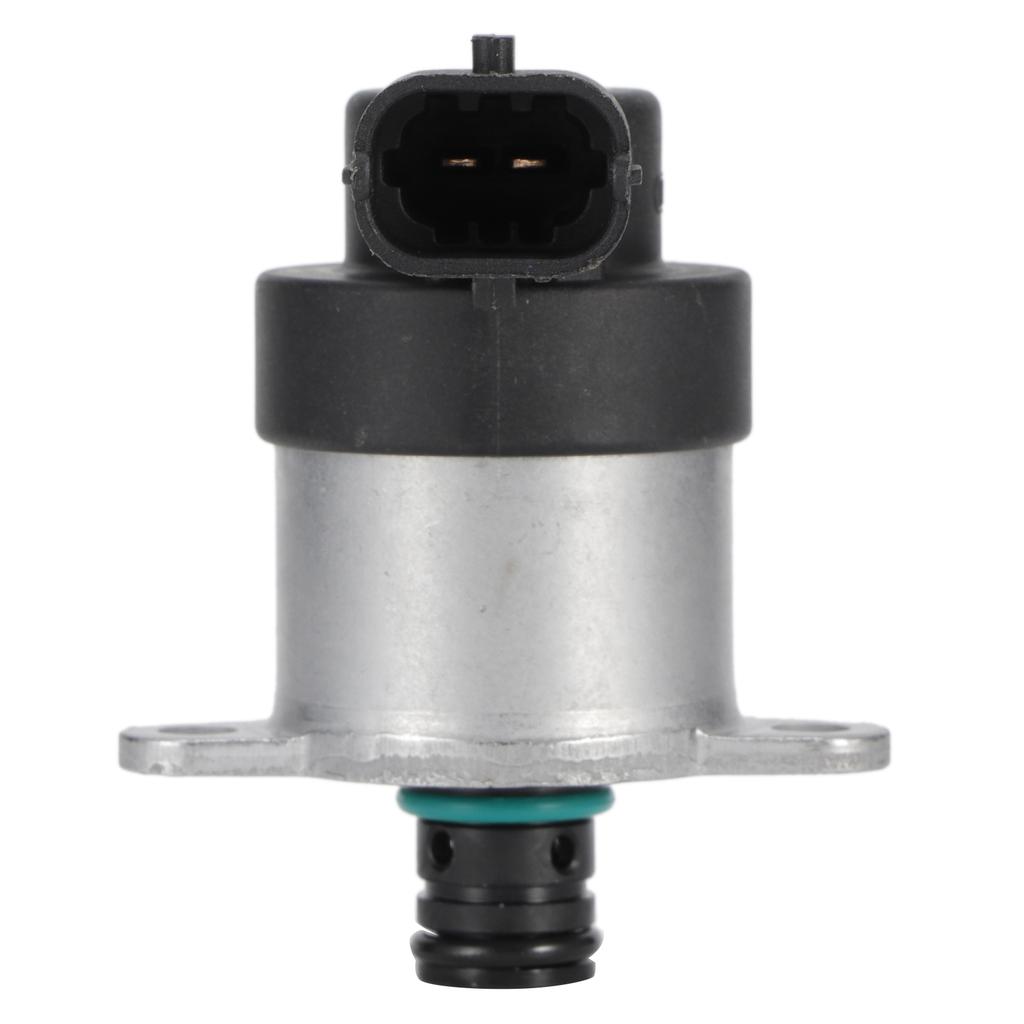 0928400750 Fuel Pressure Regulator Control Valve for PEUGEOT 206 HYUNDAI ACCENT ELANTRA