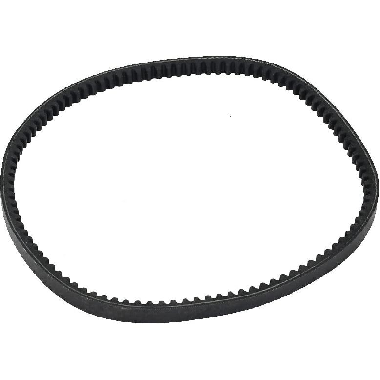 

78-1492 Water Pump Belt Compatible with Thermo King Belt TriPac Tier 2, MD-100 200 300, T-500 570 580 600 680 800 880 1000, TS-200 300 Replace