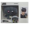 ATEEZ Mighteez Plush Keyring