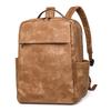 Men's Fashion Backpack Multi-function Laptop Bag Commuter Travel Men's Bag Business Men's Backpack