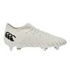 Canterbury Unisex Adult Speed Falcon Team Firm Ground Rugby Boots