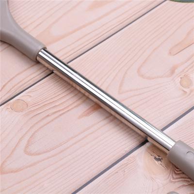 40Cm Grabber Werkzeug Lange Pick Up Hilft Erreichen Hand Stick Klaue Müll Arm Griff