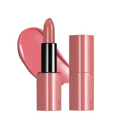 There Rouge Sheer Sleek 3.5g, All That Rose, 1 unité