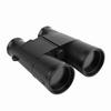 6*42 Telescope Binoculars Outdoor Military Games Toys for Children Kids(Black)