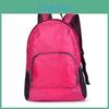Premium Outdoor Sports Backpack With Waterproof Nylon For Adventurous Travels And Lightweight Comfort