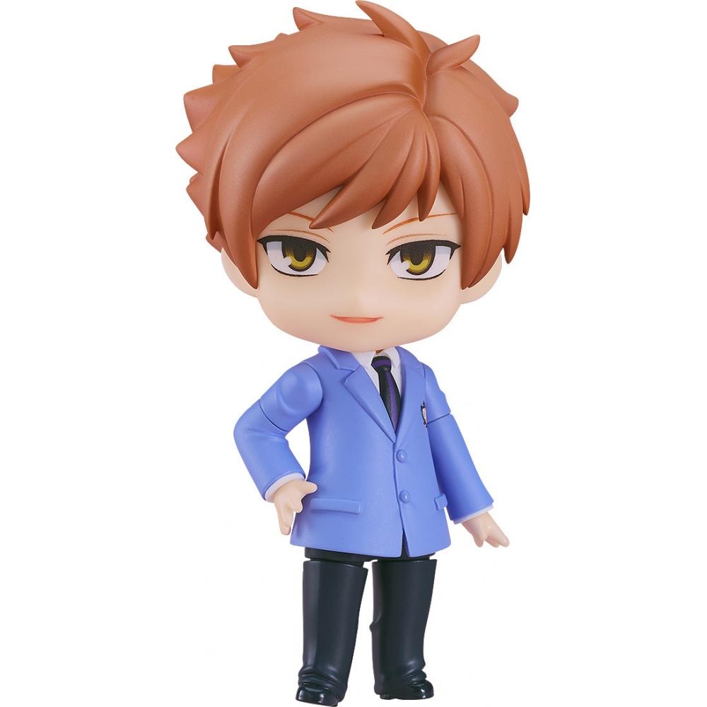 

Ouran High School Host Club Nendoroid Kaoru Hitachiin Ouran High School Host Club
