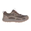 Mens Magnitude Waterproof Hiking Shoes