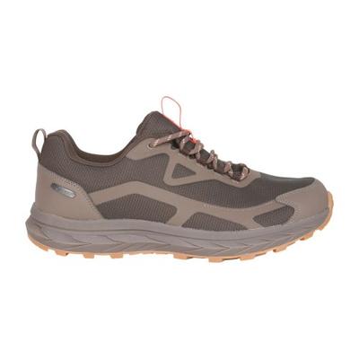 Scarpe unisex – Scarpe da trekking
