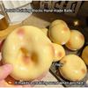 Shapeable Crunchy Squishy Finger Relax Blocks Filled Squishy Boys Girls Squishy Potato  Adult Kids