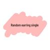 European & American Niche Design Metal Ear Cuffs: Luxurious Minimalist Style for Women
