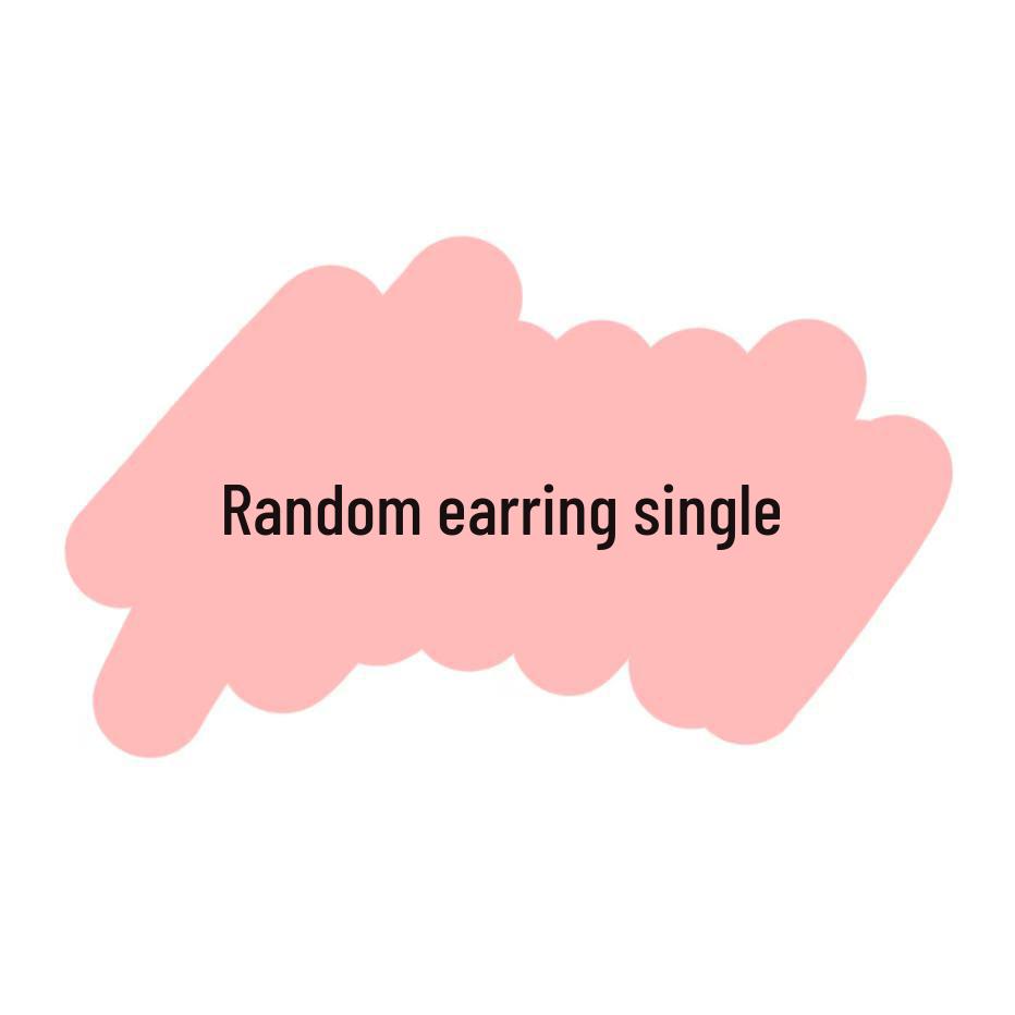 European & American Niche Design Metal Ear Cuffs: Luxurious Minimalist Style for Women