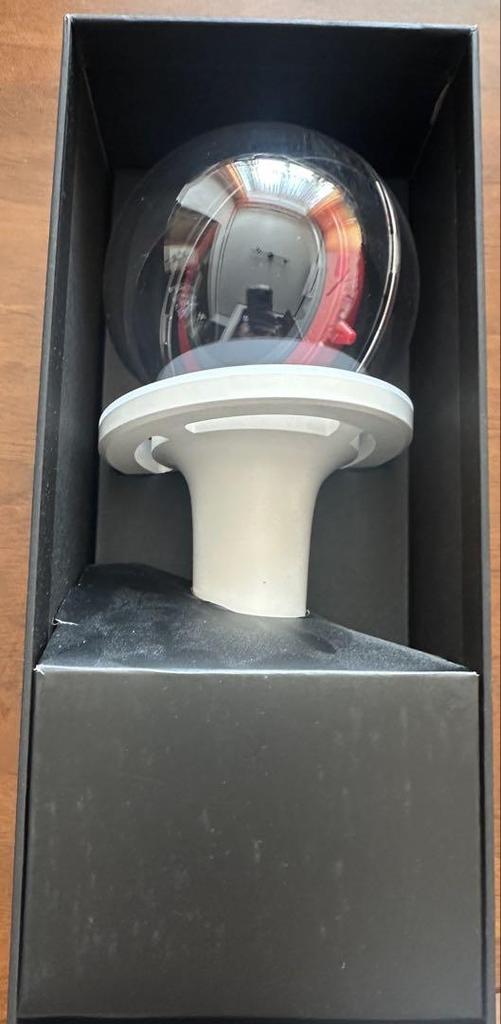 [USED] Stray Kids OFFICIAL LIGHT STICK VER.2